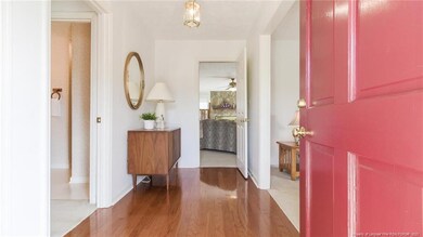 2306 Colgate Dr, Fayetteville, NC 28304 - photo 4