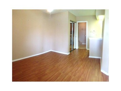 Master Bedroom.