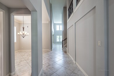 5211 Paintbrush Falls Ct, Fulshear, TX 77441 - photo 4