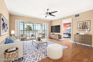 2 - 660 S Brevard Ave #1523 (21)