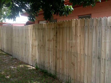 830 14th St N, Saint Petersburg, FL 33705 - photo 7