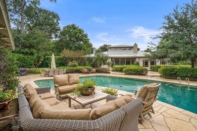 2210 S Piney Point Rd, Houston, TX 77063 - photo 5