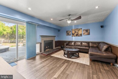 15804 Appleton Terrace, Bowie, MD 20716 - photo 7