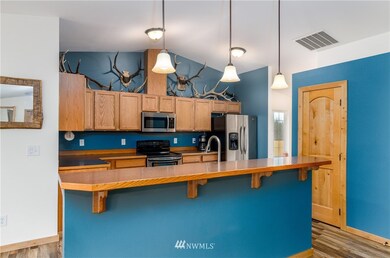 243 Bremgartner Rd, Winlock, WA 98596 - photo 6