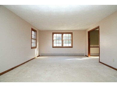 3 Hedge Rd, Lincoln, RI 02865 - photo 5