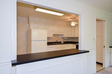 5260 Crossbow Cir Cave Spring-large-007-