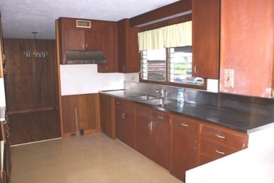 160 Kaunaloa St, Hilo, HI 96720 - photo 4