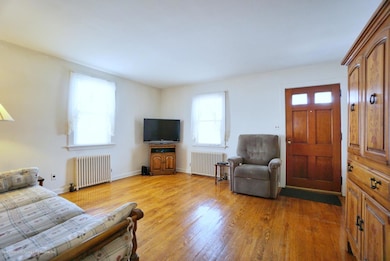 Photo Feb 03, 12 15 55 PM