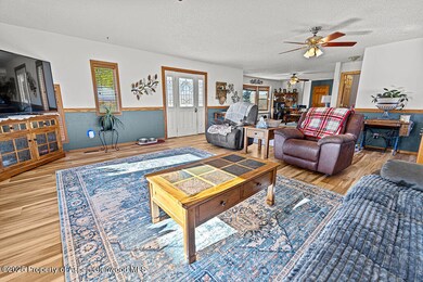 96197 E Highway 40, Craig, CO 81625 - photo 7