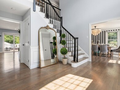 21 Tulip Way, Medway, MA 02053 - photo 2