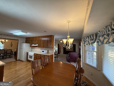 1084 Macedonia Rd, Newnan, GA 30263 - photo 7