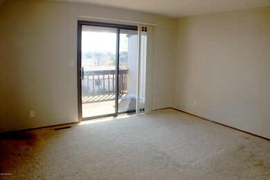 master bedroom 1