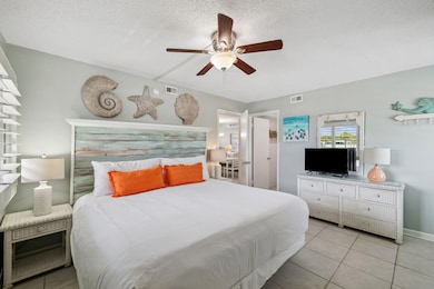 Pinnacle Port Tower unit C3-201, Panama City Beach, FL 32413 - photo 6