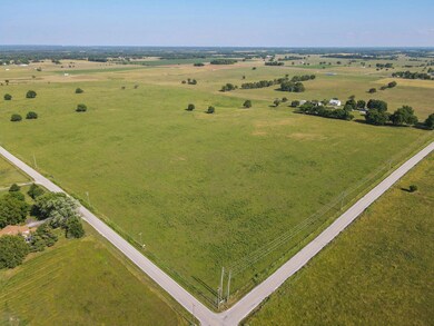 Farm Road 43-2