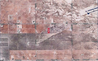 67 Th West G2, Lancaster, CA 93534 - photo 3