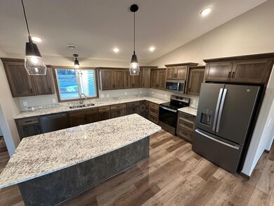 75 Meadow Ln, Cold Spring, MN 56320 - photo 5