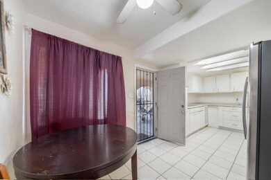 82598 Crest Ave (6)