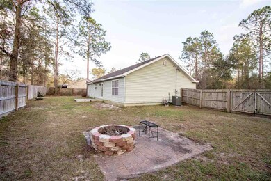 Firepit