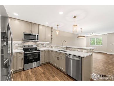 1687 Valency Dr, Loveland, CO 80537 - photo 6