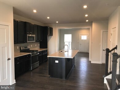 1203 Benjamin Dr, Kennett Square, PA 19348 - photo 7