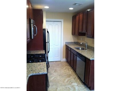 06-Kitchen