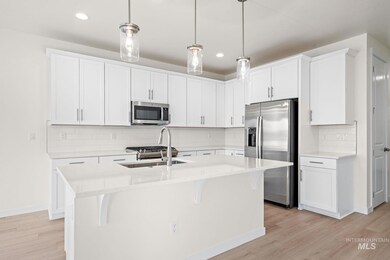 11429 W Soaring Hawk St, Star, ID 83669 - photo 4