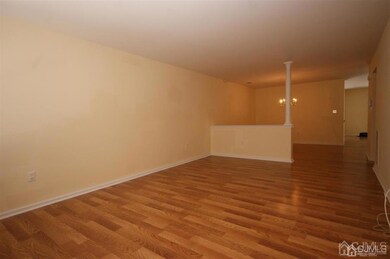 202 Somerset Ct, Princeton, NJ 08540 - photo 3