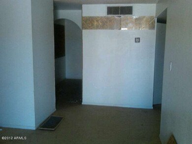 6530 N 53rd Ave, Glendale, AZ 85301 - photo 5