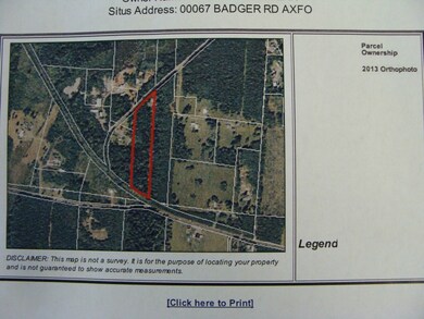 67 Badger Rd, Hoquiam, WA 98550 - photo 2