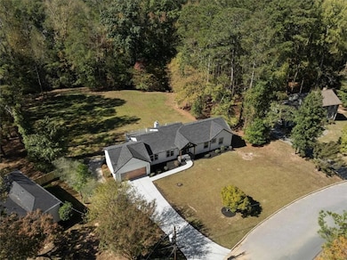 7530 Spalding Ln, Atlanta, GA 30350 - photo 3