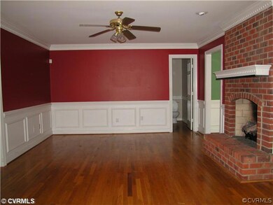 13320 Hardings Trace Way, Henrico, VA 23233 - photo 3