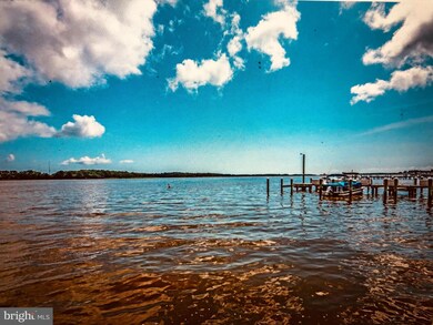 394 Timberline Cir, Berlin, MD 21811 - photo 6