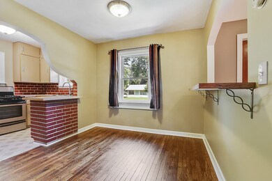 4736 Schwartz Ave, Lisle, IL 60532 - photo 5