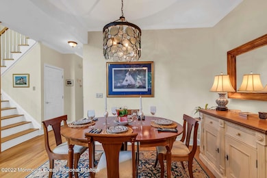 6 Waterford Way, Spring Lake, NJ 07762 - photo 7