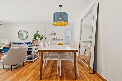 6703 Pimlico Dr, Dallas, TX 75214 - photo 5