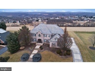 3010 Ridgeview Dr, Orwigsburg, PA 17961 - photo 3