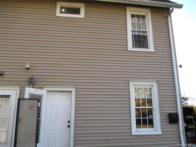 84 Old Haverstraw Rd, Congers, NY 10920 - photo 5