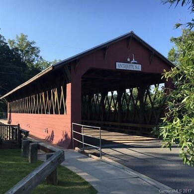 1124 Inn Keepers Way, Cornelius, NC 28031 - photo 2