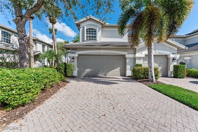 12025 Covent Garden Ct unit 2604, Naples, FL 34120 - photo 6