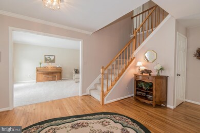 7815 Breakstone Ct, Ellicott City, MD 21043 - photo 5