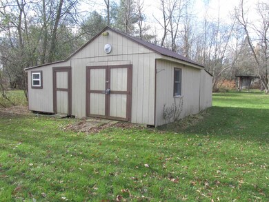 2010 New York 11c, North Lawrence, NY 12967 - photo 6