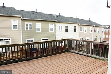 20843 Houseman Terrace, Ashburn, VA 20148 - photo 4