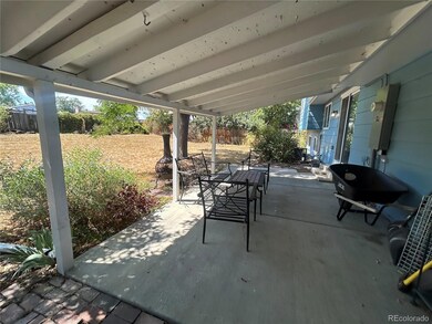 18098 E Bails Place, Aurora, CO 80017 - photo 5