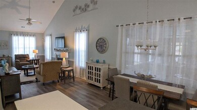 2627 Sarasota St unit MB, Myrtle Beach, SC 29577 - photo 4