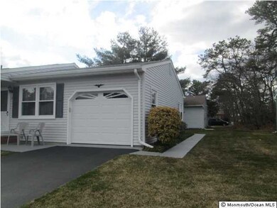 3 Keene St, Whiting, NJ 08759 - photo 2