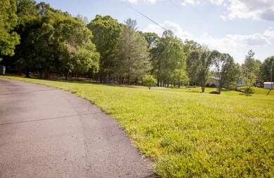 150 Jeremiah Rd, Cookeville, TN 38506 - photo 2