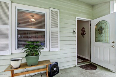 4637 Cambridge Rd, Jacksonville, FL 32210 - photo 7