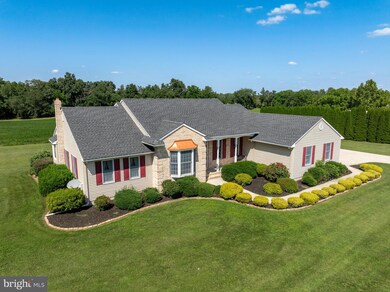 33 Stow Creek Rd, Bridgeton, NJ 08302 - photo 7