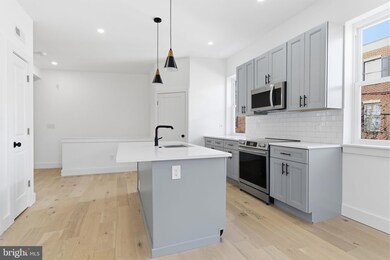 2724 E Somerset St unit 2, Philadelphia, PA 19134 - photo 7