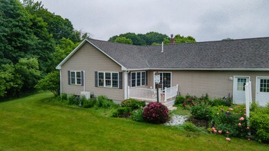 Exterior6